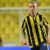 Fenerbahçe'de şok! Kjaer, Vitor Pereira'yı dinlemedi!