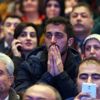 Sözleşmeli öğretmenlik atamaları bugün açıklanacak