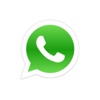 WhatsApp'ın açığı bulundu WhatsApp'ın açığı bulundu