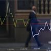 Merkez Bankası'ndan flaş enflasyon açıklaması Merkez Bankası'ndan flaş enflasyon açıklaması