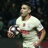 Galatasaray'ın Kolombiyalı yıldızı Radamel Falcao corona virüsünden kaynaklanan indirim talebini kabul etmedi! Galatasaray'ın Kolombiyalı yıldızı Radamel Falcao corona virüsünden kaynaklanan indirim talebini kabul etmedi!