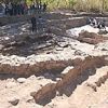 Okullardaki yabancı dil eğitiminde yeni dönem