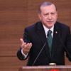 Erdoğan'dan terör destekçisi aydınlara sert cevap!