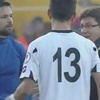 Diego forması başını yaktı! Diego forması başını yaktı!