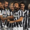 Juventus, yıldızlarından yoksun Juventus, yıldızlarından yoksun