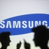 Samsung yeni isim patentleri aldı Samsung yeni isim patentleri aldı