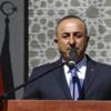 Türkiye'den ABD'ye yaptırım yanıtı Türkiye'den ABD'ye yaptırım yanıtı