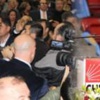 ‘Ya Öcalan etkili olmazsa...’ kaygısı ‘Ya Öcalan etkili olmazsa...’ kaygısı