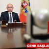 ‘Acele aşı’ yarışı ‘Acele aşı’ yarışı