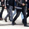 ﻿Ankara'da FETÖ operasyonu