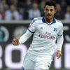 Tolgay Arslan'da işlem tamam!