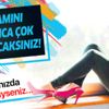 Rüyada pabuç görmek ne anlama gelir? | Rüya tabirleri