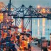 Dış ticaret verilerinde Almanya sürprizi Dış ticaret verilerinde Almanya sürprizi