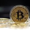 Kripto para (Bitcoin) vergisi olacak mı? Hazine ve Maliye Bakanlığı kripto para açıklaması geldi! Kripto para nedir?