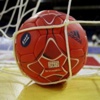 Zağnosspor liderliğini korudu