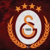 Galatasaray, yarın sezonu açıyor Galatasaray, yarın sezonu açıyor