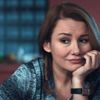 Deniz Seki tahliye oluyor | Deniz Seki haberleri Deniz Seki tahliye oluyor | Deniz Seki haberleri