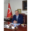 Ödemiş Osb’ye İzka Desteği Ödemiş Osb’ye İzka Desteği