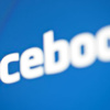 Facebook Google'a rakip oluyor