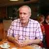 Levent Tüzemen: Terim usulü ‘Kabak’ tatlısı Levent Tüzemen: Terim usulü ‘Kabak’ tatlısı