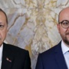"Rusya dostunu kaybederse çok şey kaybeder"