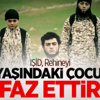 Ocak Ayı Cari Açık Rakamları Açıklandı