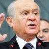 Bahçeli: Gerekirse Barzani yakalanıp getirilmeli