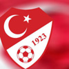 TFF'den flaş karar! 3 puanı silindi TFF'den flaş karar! 3 puanı silindi