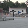 ﻿5'inci Ana Jet Üs Komutanlığı duyurdu
