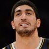 Bakan Çavuşoğlu açıkladı: Enes Kanter... Bakan Çavuşoğlu açıkladı: Enes Kanter...