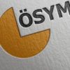 2019/7 KPSS tercih sonuçları açıklandı! ÖSYM Sağlık Bakanlığı KPSS yerleştirme sonuçları ekranı 2019/7 KPSS tercih sonuçları açıklandı! ÖSYM Sağlık Bakanlığı KPSS yerleştirme sonuçları ekranı