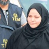 Rustik baskın Rustik baskın