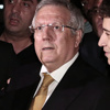 Şike davasında karar verildi! Peki şimdi ne olacak? Şike davasında karar verildi! Peki şimdi ne olacak?