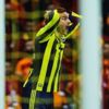 Derbide F.Bahçelileri çıldırtan karar!