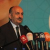 Ak Parti Bursa 2 Bakanla Seçim Startını Verdi Ak Parti Bursa 2 Bakanla Seçim Startını Verdi