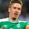 Fenerbahçe, Max Kruse transferinde sona yaklaştı