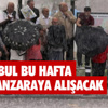 Ermenek Maden Faciası Davası İkinci Gününde