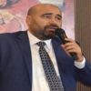 Gaziantep Büyükşehir Belediye Başkan Adayı Mehmet Ejder Demir Kimdir? Gaziantep Büyükşehir Belediye Başkan Adayı Mehmet Ejder Demir Kimdir?