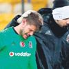 Burada Ronaldo veya Messi yok!