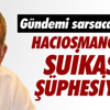 Bursa'da 55 köy yolu kapalı Bursa'da 55 köy yolu kapalı