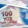 Taşıt-konut-ihtiyaç kredi hesaplama aracı: Garanti, Akbank, İş Bankası, TEB kredi hesaplama nasıl yapılır?