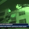 Öğrenci servisi kaza yaptı! 3 ölü, 11 yaralı