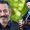 Cem Yılmaz'dan Kayahan'a dijital destek Cem Yılmaz'dan Kayahan'a dijital destek