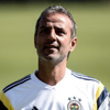 İşte İsmail Kartal'ın son keşfi! İşte İsmail Kartal'ın son keşfi!