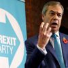 Brexit Partisi, Başbakan Johnson'ın partisine karşı aday çıkarmayacak