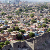 Sur’da sokağa çıkma yasağı tamamen kaldırıldı Sur’da sokağa çıkma yasağı tamamen kaldırıldı