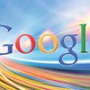Vergi geliyor, Google gidiyor Vergi geliyor, Google gidiyor