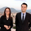 Gazeteciler İftarda Buluştu Gazeteciler İftarda Buluştu