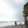 Son dakika: Meteorolojiden Akdeniz için flaş fırtına uyarısı
