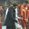 Albayrak’tan Burak müjdesi Albayrak’tan Burak müjdesi